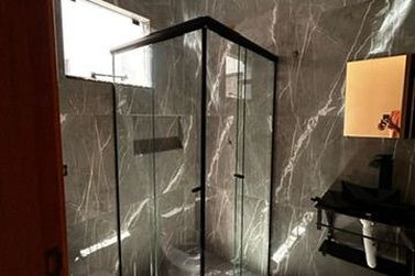 Casa &agrave; venda - 76m&sup2; - Jardim das Cerejeiras