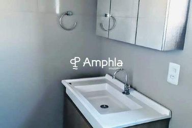 Casa &agrave; venda - 200m&sup2; - Jardim Pancera