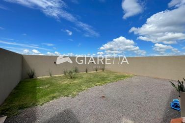 Casa &agrave; venda - 58m&sup2; - CRISTO REI