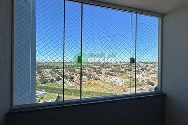 Apartamento &agrave; venda - Jardim Paineiras