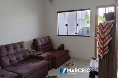 Casa &agrave; venda - 280m&sup2; - Parque Ibirapuera