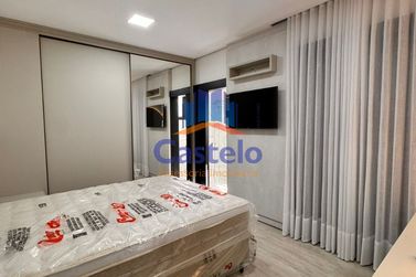 Casa &agrave; venda - 250m&sup2; - JARDIM BELVEDERE