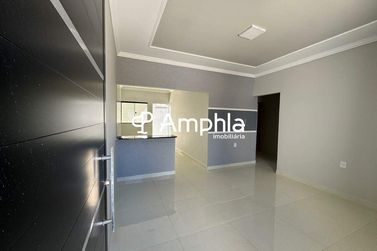 Casa &agrave; venda - 65m&sup2; - Siena