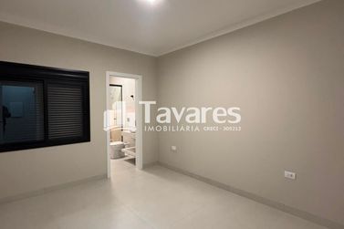 Casa &agrave; venda - 90m&sup2; - Portugal