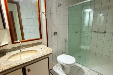 Casa &agrave; venda - 92m&sup2; - Jardim Tamoio