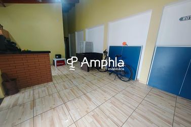 Casa &agrave; venda - 151m&sup2; - Nova York