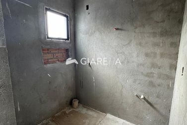 Casa &agrave; venda - 85m&sup2; - JARDIM PANCERA