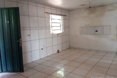 Casa &agrave; venda - 190m&sup2; - Jardim Panorana