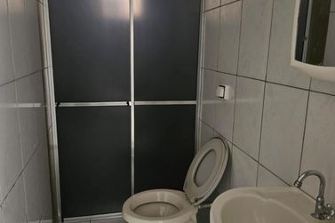 Apartamento para alugar - Parque Alto da Paran&aacute;