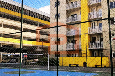 Apartamento &agrave; venda - 65m&sup2; - Tabuleiro