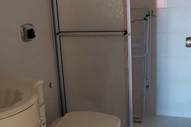 Apartamento &agrave; venda - 79m&sup2; - Jardim dos Pr&iacute;ncipes