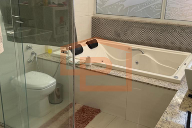 Casa &agrave; venda - 183m&sup2; - Zona III