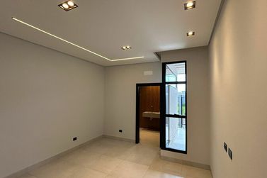 Casa &agrave; venda - 85m&sup2; - JARDIM MELHORAMENTOS