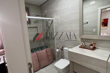 Casa &agrave; venda - 232m&sup2; - Jardim Belvedere