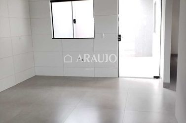 Casa &agrave; venda - 85m&sup2; - Jardim Colorado