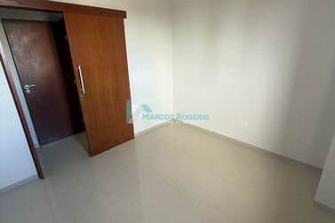 Apartamento &agrave; venda - 100m&sup2; - Zona I