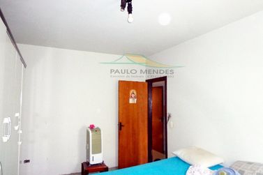 Casa &agrave; venda - 158m&sup2; - Zona 3