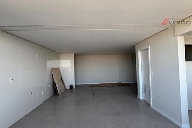 Apartamento &agrave; venda - 123m&sup2; - Jardim Belvedere