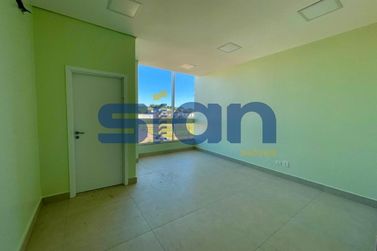 Apartamento para alugar - 860m&sup2; - Parque Residencial da G&aacute;vea