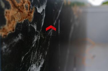 Casa &agrave; venda - 110m&sup2; - Jardim Cima