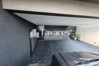 Casa &agrave; venda - 260m&sup2; - Residencial Royal Garden