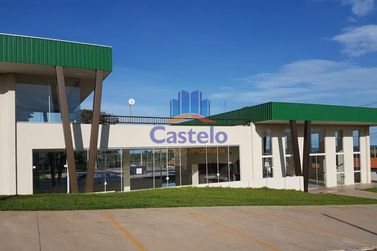 Casa &agrave; venda - 62m&sup2; - RESIDENCIAL GREVILHAS