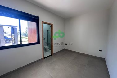 Casa &agrave; venda - 88m&sup2; - Jardim Porto Feliz