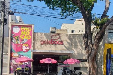 Sala Comercial &agrave; venda - 825m&sup2; - Zona III