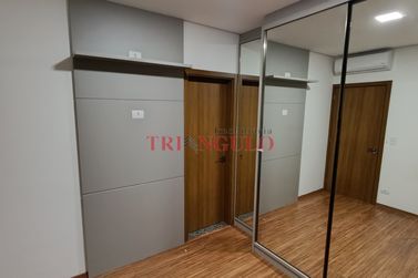 Apartamento para alugar - JARDIM SOCIAL