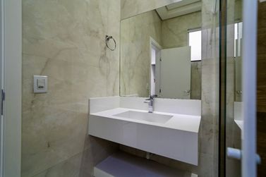 Casa &agrave; venda - 127m&sup2; - Jardim Portugues