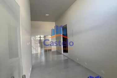 Casa para alugar - 85m&sup2; - Residencial Jap&atilde;o