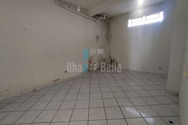 Sala Comercial para alugar - Zona VI