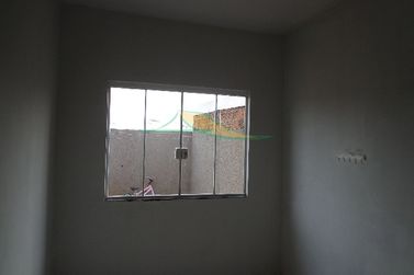 Casa &agrave; venda - 80m&sup2; - PARQUE IRANI