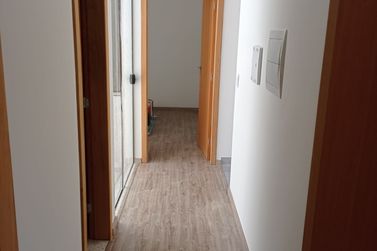 Casa &agrave; venda - 117m&sup2; - Parque Residencial Interlagos II