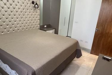 Casa &agrave; venda - 145m&sup2; - Jardim Colorado