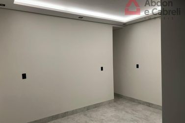 Sobrado &agrave; venda - 155m&sup2; - Jardim It&aacute;lia