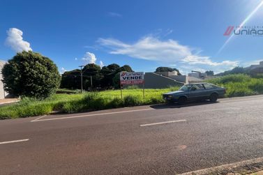 Sala Comercial &agrave; venda - 720m&sup2; - Jardim Espanha