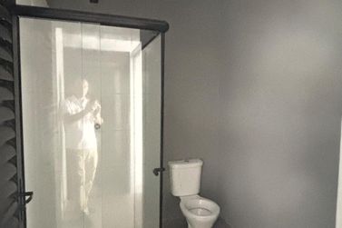 Sal&atilde;o Comercial para alugar - 270m&sup2; - Zona II