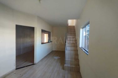 Sobrado &agrave; venda - 185m&sup2; - Jardim Bela Vista