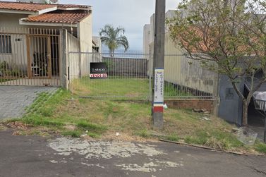 Terreno &agrave; venda - 126m&sup2; - Jardim Morumbi