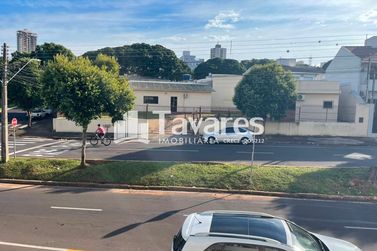 Sobrado &agrave; venda - 145m&sup2; - Zona II