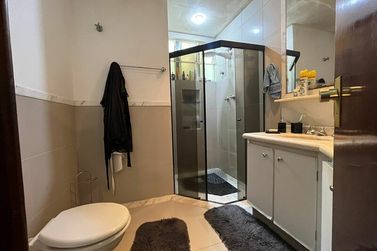 Casa &agrave; venda - 236m&sup2; - Parque Cidade Jardim