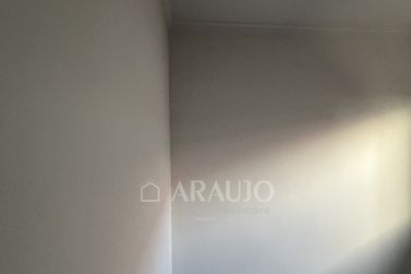 Casa &agrave; venda - 90m&sup2; - Parque Residencial Belo Monte