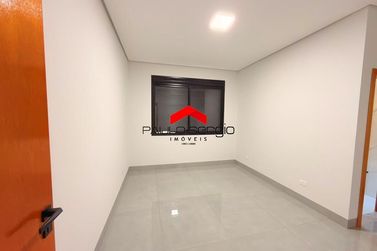 Casa &agrave; venda - 142m&sup2; - Jardim S&atilde;o Frrancisco