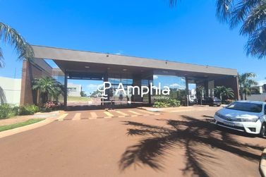 Terreno &agrave; venda - 200m&sup2; - Cancelli