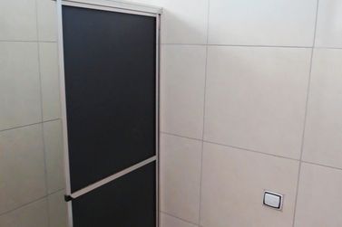 Kitnet para alugar - 30m&sup2; - Jardim Janina