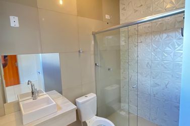 Casa &agrave; venda - 140m&sup2; - Parque Ibirapuera
