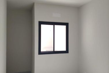 Casa &agrave; venda - 80m&sup2; - Zona V