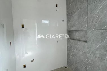 Casa &agrave; venda - 80m&sup2; - JARDIM COOPAGRO