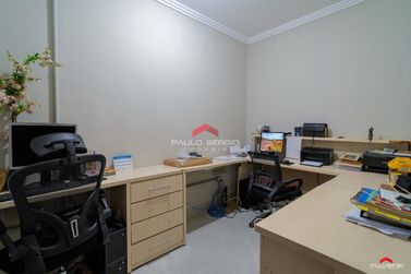 Casa &agrave; venda - 200m&sup2; - Jardim Monaco